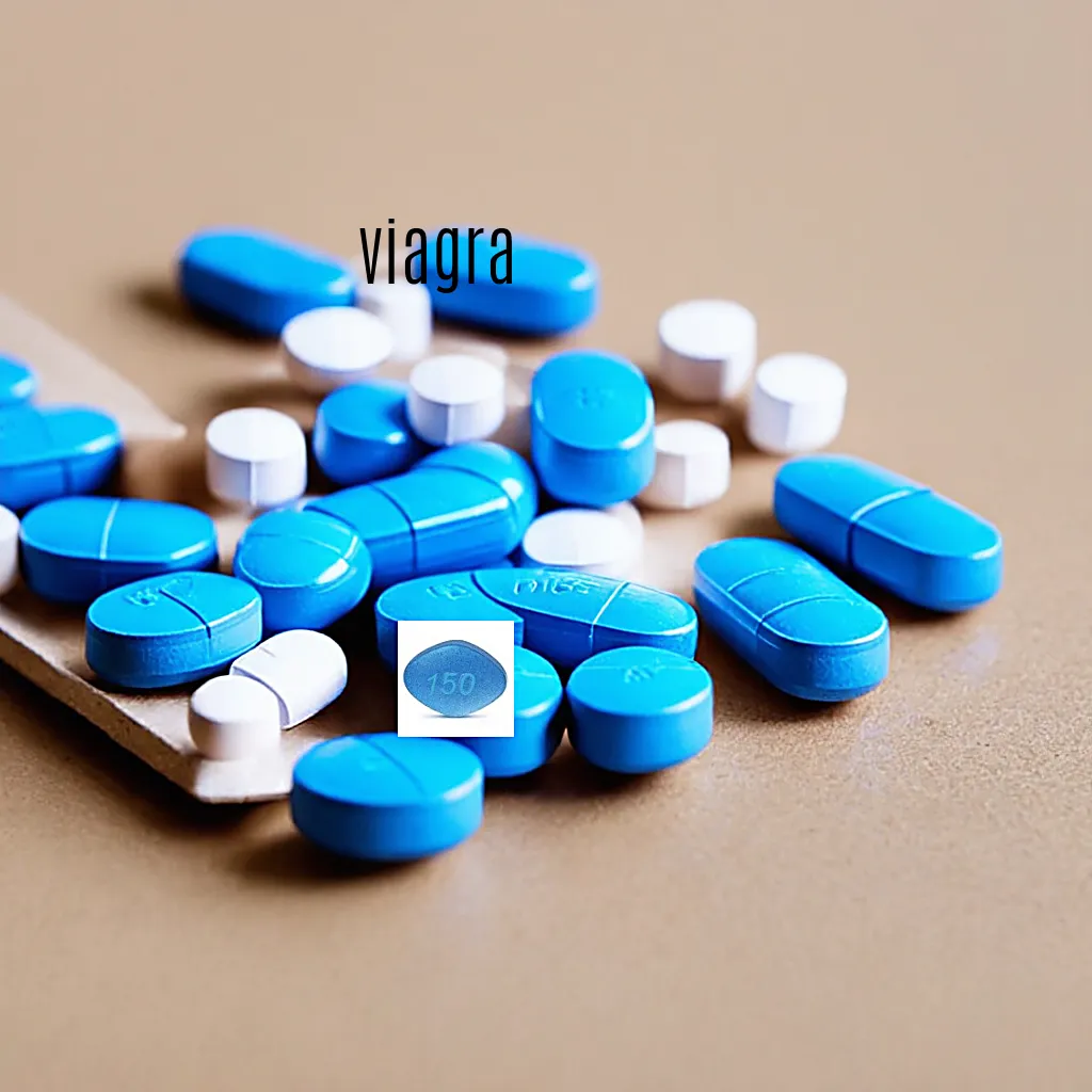 Para viagra hace falta receta